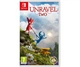 Unravel Two (Nintendo Switch) - изображение 1