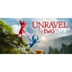 Unravel Two (Nintendo Switch) - изображение 2