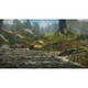 Unravel Two (Nintendo Switch) - изображение 3