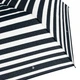 Жіноча механічна парасолька Fulton L340-040591 Miniflat-2 Bold Stripe - зображення 7