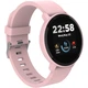 Смарт-часы Canyon CNS-SW63PP Lollypop (CNS-SW63PP) - изображение 3