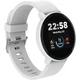 Смарт-часы Canyon CNS-SW63SW Lollypop (CNS-SW63SW) - изображение 3