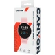 Смарт-часы Canyon CNS-SW63PP Lollypop (CNS-SW63PP) - изображение 7