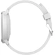Смарт-часы Canyon CNS-SW63SW Lollypop (CNS-SW63SW) - изображение 6
