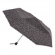 Парасоля жіноча Fulton Diamond L852-040157 Marquise - Leopard Print (Леопард) - зображення 1