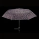 Парасоля жіноча Fulton Diamond L852-040157 Marquise - Leopard Print (Леопард) - зображення 5