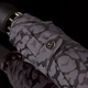 Парасоля жіноча Fulton Diamond L852-040157 Marquise - Leopard Print (Леопард) - зображення 3