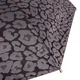 Парасоля жіноча Fulton Diamond L852-040157 Marquise - Leopard Print (Леопард) - зображення 7