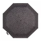 Зонт женский механический Fulton Diamond L852-040157 Marquise - Leopard Print - изображение 6