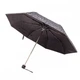 Зонт женский механический Fulton Diamond L852-040157 Marquise - Leopard Print - изображение 8