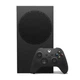 Microsoft Xbox Series S 1Tb Carbon Black + дод. Геймпад Microsoft Xbox Series X, S (Carbon Black) - зображення 2