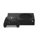 Microsoft Xbox Series S 1Tb Carbon Black + дод. Геймпад Microsoft Xbox Series X, S (Carbon Black) - зображення 5