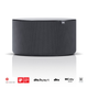 Портативная колонка Loewe Klang Sub1 160W Basalt Grey (60610D10) - изображение 7