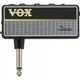 Гитарный усилитель для наушников VOX AP2-CL - изображение 1