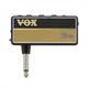 Гитарный усилитель для наушников VOX AP2-BL - изображение 1