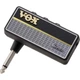 Гитарный усилитель для наушников VOX AP2-CL - изображение 2