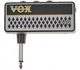 Гитарный усилитель для наушников VOX AP2-LD - изображение 1