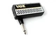 Гитарный усилитель для наушников VOX AP2-LD - изображение 9