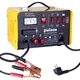 Пуско-зарядний пристрій PULSO BC-40155 12&24V - зображення 2