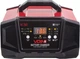 Пуско-зарядний пристрій VOIN VL-150 6&12V/2A-8A-15A/Start-100A/8-180AHR/LCD індик. - зображення 2