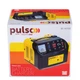 Зарядное устр-во PULSO BC-40100 6&12V/10A/12-200AHR - изображение 4