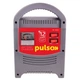 Зарядний пристрій PULSO BC-15160 6&12V/12A - зображення 1