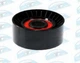 Ролик натягувача BTA Bearing Technology for Automotive (E2V6533BTA) - зображення 1