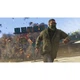 Игра Grand Theft Auto V Premium Edition, BD диск (5026555424271) - изображение 4