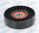 Ролик натягувача BTA Bearing Technology for Automotive (E2X5343BTA) - зображення 1