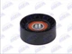 Ролик натягувача BTA Bearing Technology for Automotive (E2F6014BTA) - зображення 2
