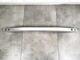 Підсилювач переднього бамперу нижній 521320E010 Toyota Highlander 2020- для Toyota Highlander 2020- (1526) - зображення 1