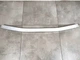 Підсилювач переднього бамперу нижній 521320E010 Toyota Highlander 2020- для Toyota Highlander 2020- (1526) - зображення 3