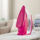 Праска з подачею пари Russell Hobbs 26480-56 Light & Easy Brights Berry Iron (6840573) - изображение 2