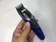 Универсальный триммер для стрижки бороды 5в1 DSP 90210 - изображение 5