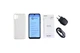 Смартфон Ulefone Note 6P (2+32Gb) Black - изображение 3