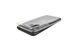 Смартфон Ulefone Note 6P (2+32Gb) Black - изображение 4