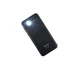 Смартфон Ulefone Note 6P (2+32Gb) Black - изображение 7