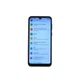 Смартфон Ulefone Note 6P (2+32Gb) Black - изображение 10