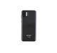 Смартфон Ulefone Note 6P (2+32Gb) Black - изображение 11