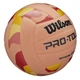 Волейбольний М'яч Wilson Pro Tour VB Stripe (WV2000501IBOF) 5 - изображение 2