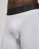 Компресійні Шорти Jordan Sport Dri-FIT Compression Shorts(DM1813-100) S Білий - зображення 4