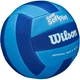 М'яч для Пляжного Волейболу Wilson Super Soft Play(WV4006001XBOF) 5 - зображення 2