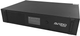 ДБЖ Alantec 1000VA Rack (AP-STR1000) - зображення 1
