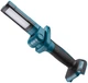 Ліхтар світлодіодний акумуляторний Makita DML816X (500 лм, LXT, без акумулятора та зарядного пристрою) - зображення 2