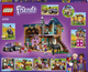 Конструктор LEGO Friends Ферма органічних продуктів 826 деталей (41721) - зображення 10