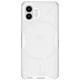 Силіконовий чохол NILLKIN Nature TPU Pro для Nothing Phone (2) - Transparent - зображення 1
