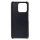 Защитный чехол Deexe Pocket Case для Honor X8a - Grey - изображение 4