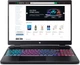 Ноутбук Acer Predator Helios Neo 16 PHN16-71-92X4 (NH.QLVEU.00A) Obsidian Black / 16" IPS (2560x1600) 165 Гц / Intel Core i9-13900HX / RAM 32 ГБ / SSD 1 ТБ / nVidia GeForce RTX 4070, 8 ГБ - зображення 1