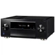 AV ресивер Pioneer VSX-LX505 Black - изображение 1