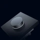 Розумний вимикач з димером Aqara H1 Dimmer (ZNXNKG01LM) White - зображення 2